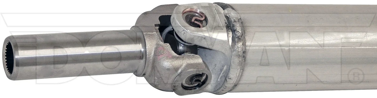 Dorman 946-009 1996-2002 GMC Savana 2500 Drive Shaft