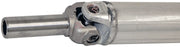 Dorman 946-009 1996-2002 GMC Savana 2500 Drive Shaft