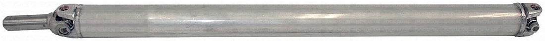 Dorman 946-012 1991 Chevrolet C1500 Drive Shaft