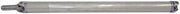 Dorman 946-012 1991 Chevrolet C1500 Drive Shaft