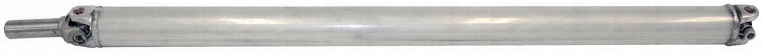 Dorman 946-016 2014-2018 Chevrolet Silverado 1500 Drive Shaft