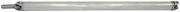 Dorman 946-016 2014-2018 Chevrolet Silverado 1500 Drive Shaft