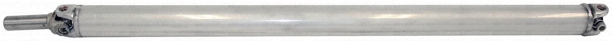 Dorman 946-016 2014-2018 Chevrolet Silverado 1500 Drive Shaft