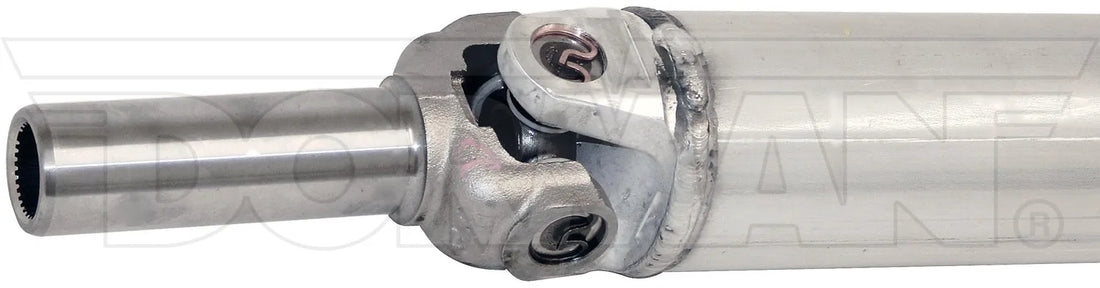 Dorman 946-016 2014-2018 Chevrolet Silverado 1500 Drive Shaft