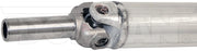 Dorman 946-016 2014-2018 Chevrolet Silverado 1500 Drive Shaft
