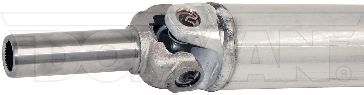 Dorman 946-016 2014-2018 Chevrolet Silverado 1500 Drive Shaft