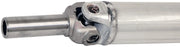 Dorman 946-016 2014-2018 Chevrolet Silverado 1500 Drive Shaft