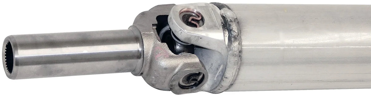 Dorman 946-016 2014-2018 Chevrolet Silverado 1500 Drive Shaft
