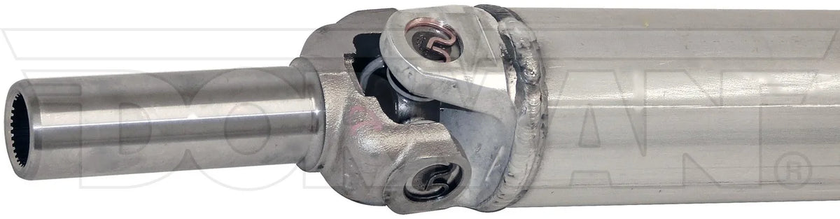 Dorman 946-018 1995-1996 Chevrolet C2500 Drive Shaft