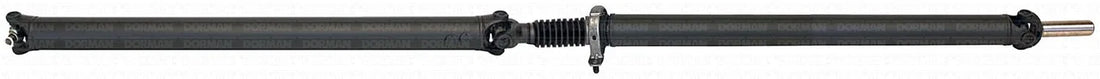 Dorman 946-023 2007 Chevrolet Silverado 1500 HD Classic Drive Shaft