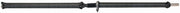 Dorman 946-023 2007 Chevrolet Silverado 1500 HD Classic Drive Shaft