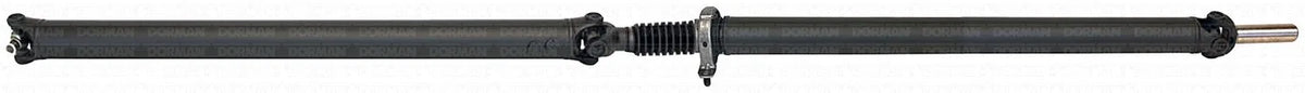 Dorman 946-023 2007 Chevrolet Silverado 1500 HD Classic Drive Shaft
