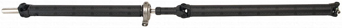 Dorman 946-024 2003-2009 GMC Savana 3500 Drive Shaft