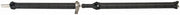 Dorman 946-024 2003-2009 GMC Savana 3500 Drive Shaft