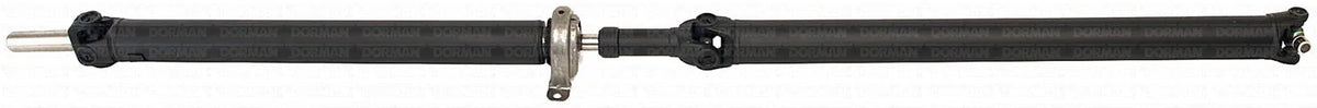 Dorman 946-024 2003-2009 GMC Savana 3500 Drive Shaft