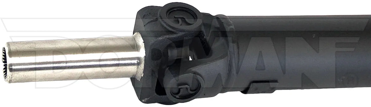 Dorman 946-024 2003-2009 GMC Savana 3500 Drive Shaft
