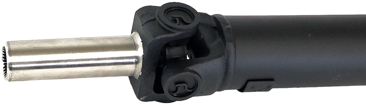 Dorman 946-024 2003-2009 GMC Savana 3500 Drive Shaft