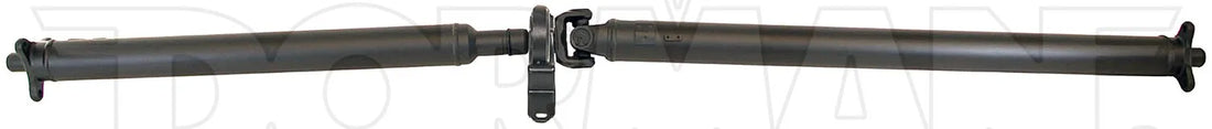 Dorman 946-029 2010-2015 Chevrolet Camaro Drive Shaft