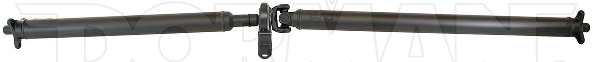 Dorman 946-029 2010-2015 Chevrolet Camaro Drive Shaft