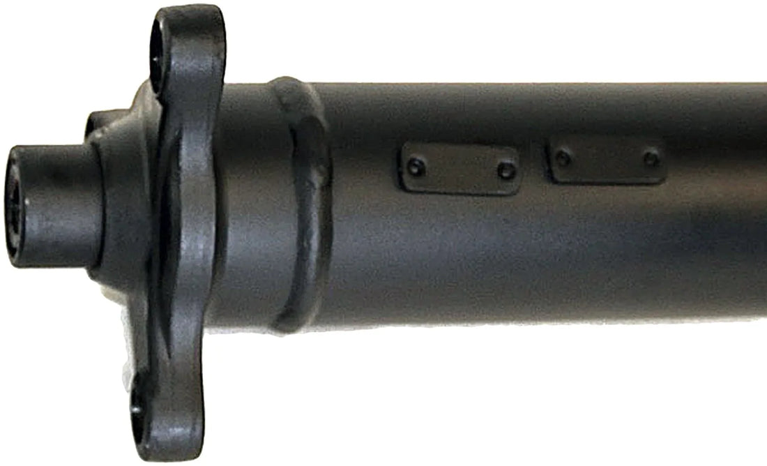 Dorman 946-029 2010-2015 Chevrolet Camaro Drive Shaft