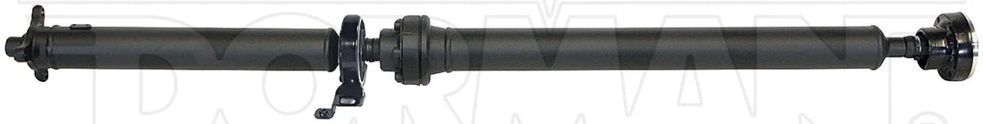 Dorman 946-032 2004-2007 Cadillac CTS Drive Shaft