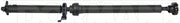 Dorman 946-032 2004-2007 Cadillac CTS Drive Shaft