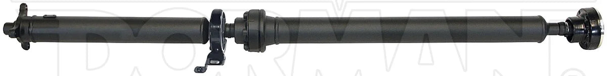 Dorman 946-032 2004-2007 Cadillac CTS Drive Shaft