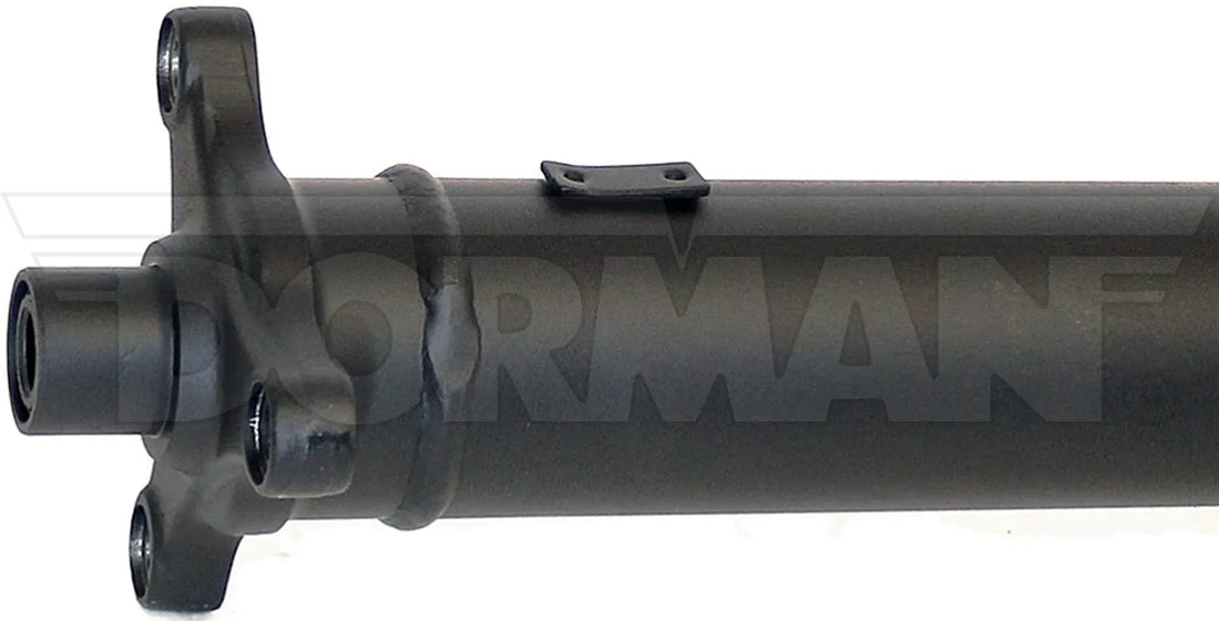 Dorman 946-032 2004-2007 Cadillac CTS Drive Shaft