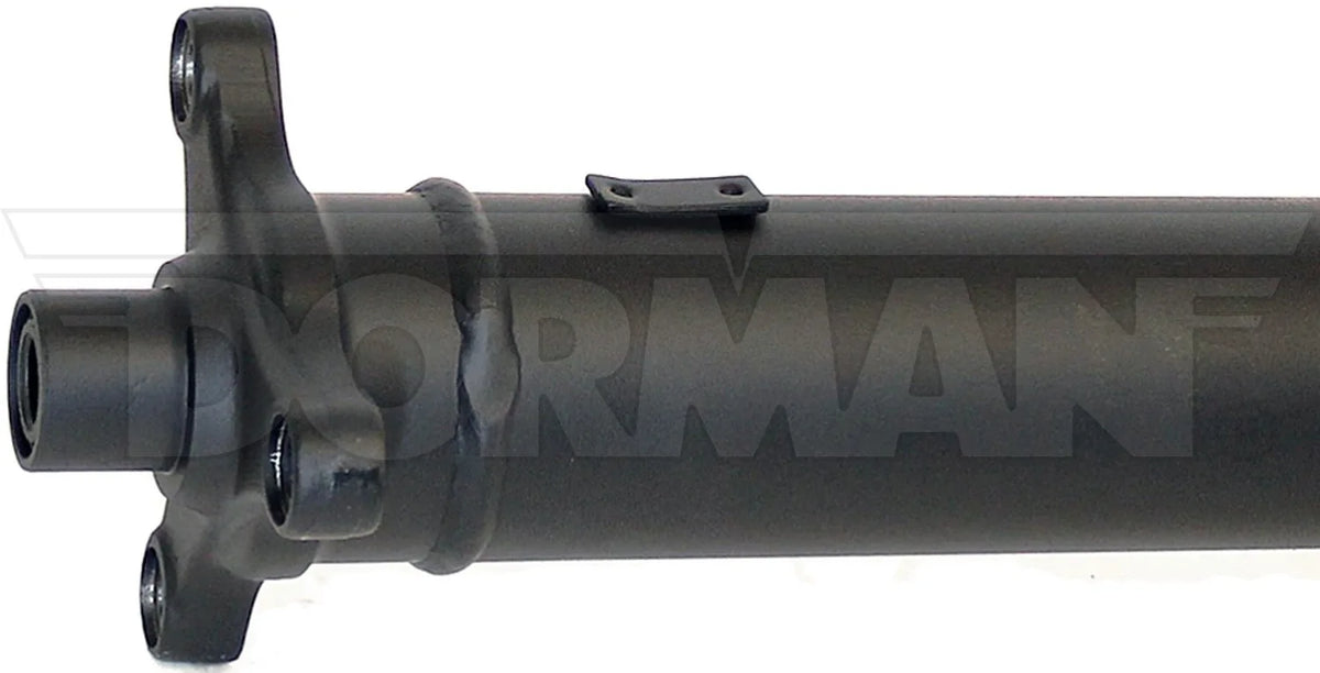 Dorman 946-032 2004-2007 Cadillac CTS Drive Shaft