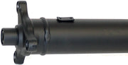 Dorman 946-032 2004-2007 Cadillac CTS Drive Shaft