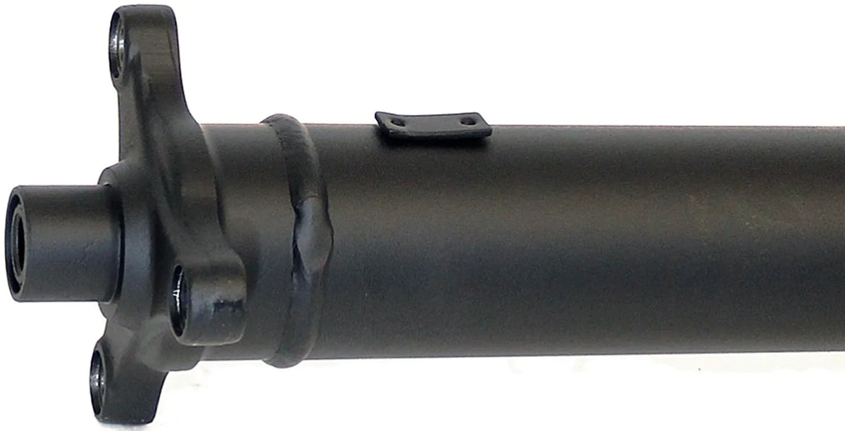Dorman 946-032 2004-2007 Cadillac CTS Drive Shaft