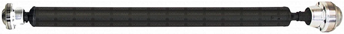 Dorman 946-034 2002-2004 Oldsmobile Silhouette Drive Shaft