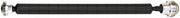Dorman 946-034 2002-2004 Oldsmobile Silhouette Drive Shaft