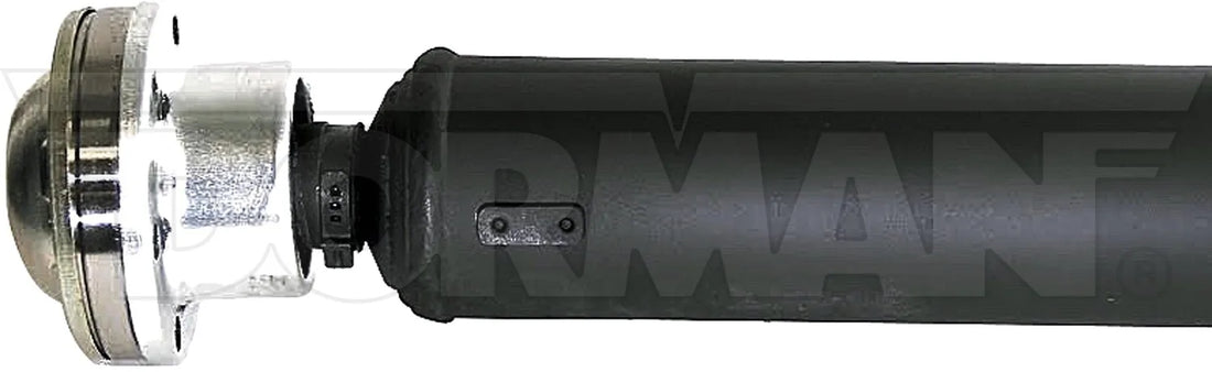 Dorman 946-034 2002-2004 Oldsmobile Silhouette Drive Shaft