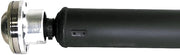 Dorman 946-034 2002-2004 Oldsmobile Silhouette Drive Shaft