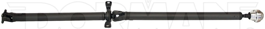 Dorman 946-035 2007-2009 Chevrolet Equinox Drive Shaft