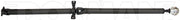 Dorman 946-035 2007-2009 Chevrolet Equinox Drive Shaft