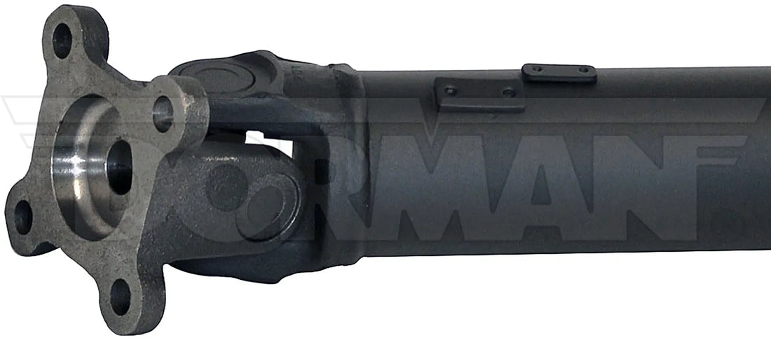 Dorman 946-035 2007-2009 Chevrolet Equinox Drive Shaft