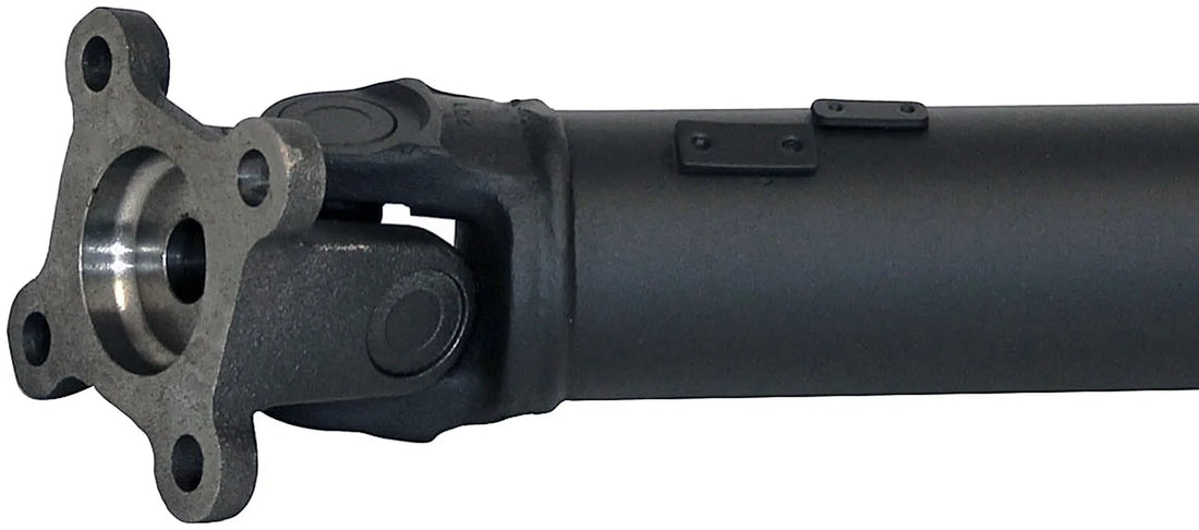 Dorman 946-035 2007-2009 Chevrolet Equinox Drive Shaft
