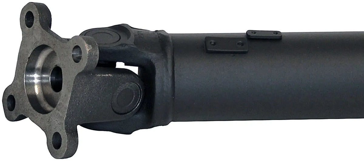 Dorman 946-035 2007-2009 Chevrolet Equinox Drive Shaft