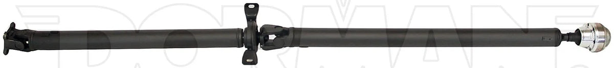 Dorman 946-036 2010-2017 GMC Terrain Drive Shaft