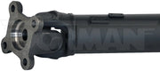 Dorman 946-036 2010-2017 GMC Terrain Drive Shaft