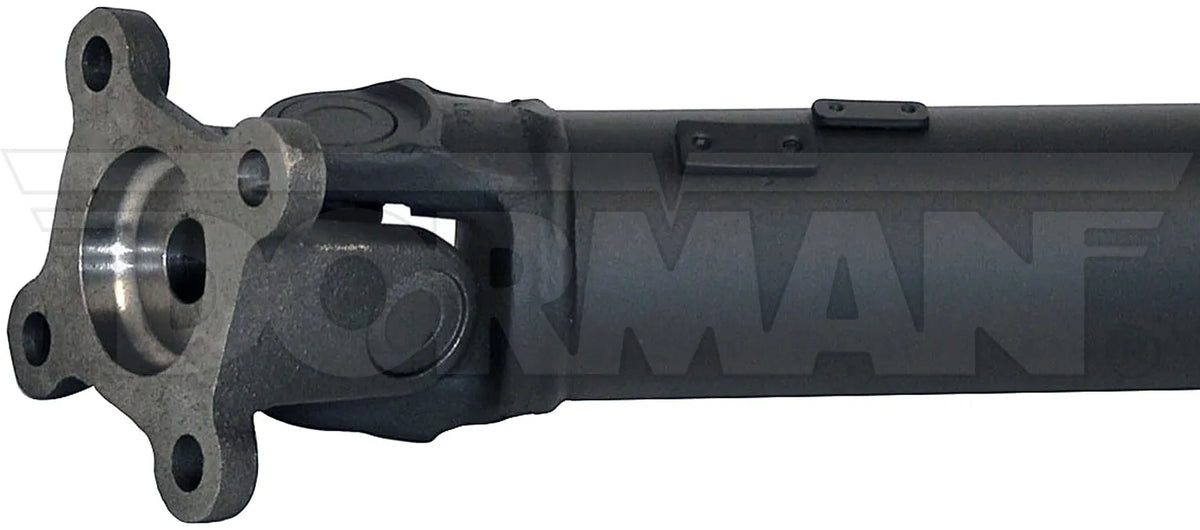 Dorman 946-036 2010-2017 GMC Terrain Drive Shaft