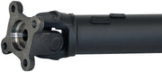 Dorman 946-036 2010-2017 GMC Terrain Drive Shaft