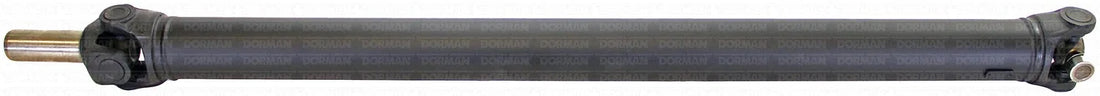Dorman 946-038 1982-1985 Chevrolet Camaro Drive Shaft