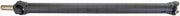Dorman 946-038 1982-1985 Chevrolet Camaro Drive Shaft