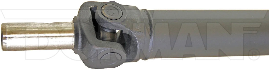 Dorman 946-038 1982-1985 Chevrolet Camaro Drive Shaft