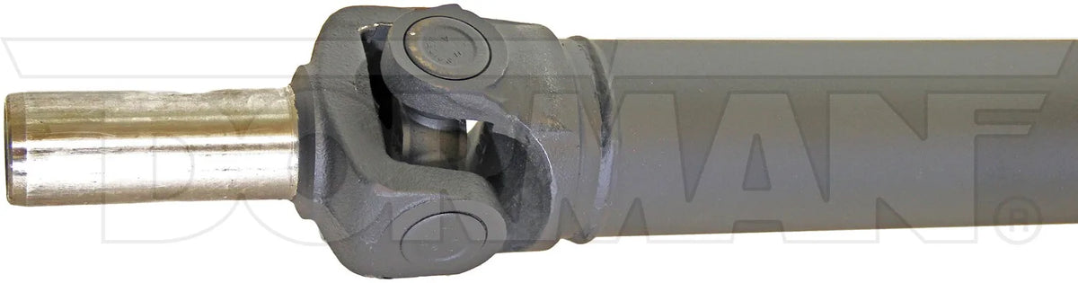 Dorman 946-038 1982-1985 Chevrolet Camaro Drive Shaft