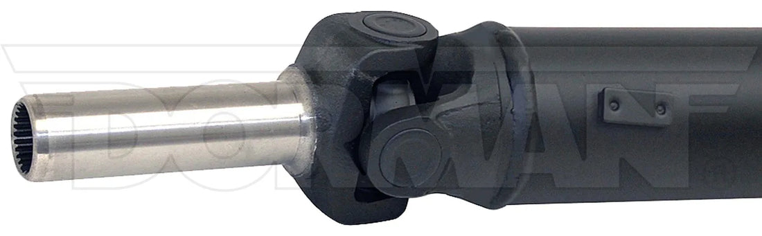 Dorman 946-040 2004-2012 Chevrolet Colorado Drive Shaft