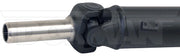 Dorman 946-040 2004-2012 Chevrolet Colorado Drive Shaft